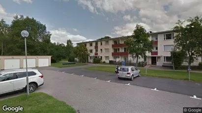 Apartments for rent in Tranås - Photo from Google Street View Apartments for rent in Tranås - Photo from Google Street View