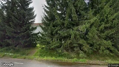 Apartments for rent in Nordanstig - Photo from Google Street View Apartments for rent in Nordanstig - Photo from Google Street View