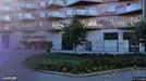 Apartment for rent, Norrköping, Östergötland County, &lt;span class=&quot;blurred street&quot; onclick=&quot;ProcessAdRequest(14427834)&quot;&gt;&lt;span class=&quot;hint&quot;&gt;See streetname&lt;/span&gt;[xxxxxxxxxxxxx]&lt;/span&gt;