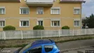 Apartment for rent, Östersund, Jämtland County, &lt;span class=&quot;blurred street&quot; onclick=&quot;ProcessAdRequest(14427844)&quot;&gt;&lt;span class=&quot;hint&quot;&gt;See streetname&lt;/span&gt;[xxxxxxxxxxxxx]&lt;/span&gt;