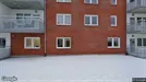 Apartment for rent, Umeå, Västerbotten County, &lt;span class=&quot;blurred street&quot; onclick=&quot;ProcessAdRequest(14427846)&quot;&gt;&lt;span class=&quot;hint&quot;&gt;See streetname&lt;/span&gt;[xxxxxxxxxxxxx]&lt;/span&gt;