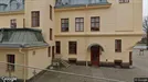 Apartment for rent, Kalmar, Kalmar County, &lt;span class=&quot;blurred street&quot; onclick=&quot;ProcessAdRequest(14427847)&quot;&gt;&lt;span class=&quot;hint&quot;&gt;See streetname&lt;/span&gt;[xxxxxxxxxxxxx]&lt;/span&gt;