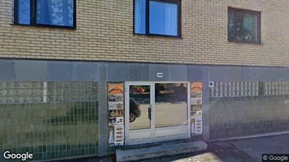 Apartments for rent in Karlskoga - Photo from Google Street View Apartments for rent in Karlskoga - Photo from Google Street View