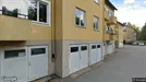 Apartment for rent, Mariestad, Västra Götaland County, &lt;span class=&quot;blurred street&quot; onclick=&quot;ProcessAdRequest(14427855)&quot;&gt;&lt;span class=&quot;hint&quot;&gt;See streetname&lt;/span&gt;[xxxxxxxxxxxxx]&lt;/span&gt;