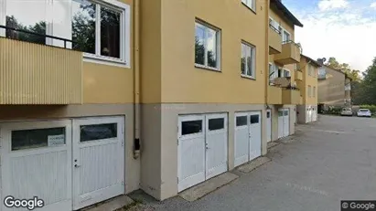 Apartments for rent in Mariestad - Photo from Google Street View Apartments for rent in Mariestad - Photo from Google Street View