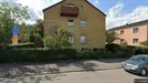 Apartment for rent, Norrköping, Östergötland County, &lt;span class=&quot;blurred street&quot; onclick=&quot;ProcessAdRequest(14427856)&quot;&gt;&lt;span class=&quot;hint&quot;&gt;See streetname&lt;/span&gt;[xxxxxxxxxxxxx]&lt;/span&gt;
