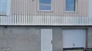 Apartment for rent, Eskilstuna, Södermanland County, &lt;span class=&quot;blurred street&quot; onclick=&quot;ProcessAdRequest(14427857)&quot;&gt;&lt;span class=&quot;hint&quot;&gt;See streetname&lt;/span&gt;[xxxxxxxxxxxxx]&lt;/span&gt;
