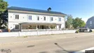 Apartment for rent, Sundsvall, Västernorrland County, &lt;span class=&quot;blurred street&quot; onclick=&quot;ProcessAdRequest(14427859)&quot;&gt;&lt;span class=&quot;hint&quot;&gt;See streetname&lt;/span&gt;[xxxxxxxxxxxxx]&lt;/span&gt;
