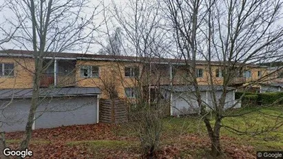 Apartments for rent in Sollentuna - Photo from Google Street View Apartments for rent in Sollentuna - Photo from Google Street View