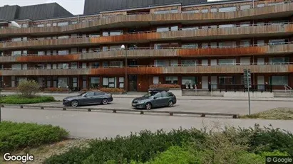 Apartments for rent in Örebro - Photo from Google Street View Apartments for rent in Örebro - Photo from Google Street View