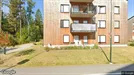 Apartment for rent, Upplands-Bro, Stockholm County, &lt;span class=&quot;blurred street&quot; onclick=&quot;ProcessAdRequest(14427876)&quot;&gt;&lt;span class=&quot;hint&quot;&gt;See streetname&lt;/span&gt;[xxxxxxxxxxxxx]&lt;/span&gt;