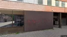 Apartment for rent, Borås, Västra Götaland County, &lt;span class=&quot;blurred street&quot; onclick=&quot;ProcessAdRequest(14427877)&quot;&gt;&lt;span class=&quot;hint&quot;&gt;See streetname&lt;/span&gt;[xxxxxxxxxxxxx]&lt;/span&gt;