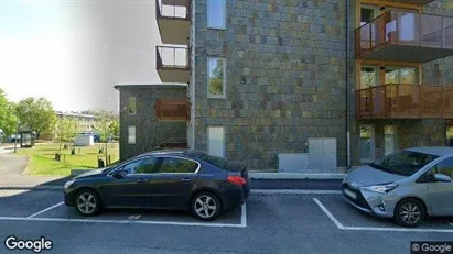 Apartments for rent in Alingsås - Photo from Google Street View Apartments for rent in Alingsås - Photo from Google Street View