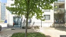 Apartment for rent, Lundby, Gothenburg, &lt;span class=&quot;blurred street&quot; onclick=&quot;ProcessAdRequest(14427898)&quot;&gt;&lt;span class=&quot;hint&quot;&gt;See streetname&lt;/span&gt;[xxxxxxxxxxxxx]&lt;/span&gt;