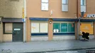 Apartment for rent, Varberg, Halland County, &lt;span class=&quot;blurred street&quot; onclick=&quot;ProcessAdRequest(14427899)&quot;&gt;&lt;span class=&quot;hint&quot;&gt;See streetname&lt;/span&gt;[xxxxxxxxxxxxx]&lt;/span&gt;