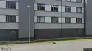 Apartment for rent, Västra hisingen, Gothenburg, &lt;span class=&quot;blurred street&quot; onclick=&quot;ProcessAdRequest(14427900)&quot;&gt;&lt;span class=&quot;hint&quot;&gt;See streetname&lt;/span&gt;[xxxxxxxxxxxxx]&lt;/span&gt;