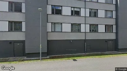 Apartments for rent in Västra hisingen - Photo from Google Street View Apartments for rent in Västra hisingen - Photo from Google Street View