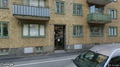 Apartments for rent in Örgryte-Härlanda - Photo from Google Street View Apartments for rent in Örgryte-Härlanda - Photo from Google Street View