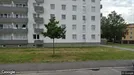 Apartment for rent, Norrköping, Östergötland County, &lt;span class=&quot;blurred street&quot; onclick=&quot;ProcessAdRequest(14427911)&quot;&gt;&lt;span class=&quot;hint&quot;&gt;See streetname&lt;/span&gt;[xxxxxxxxxxxxx]&lt;/span&gt;