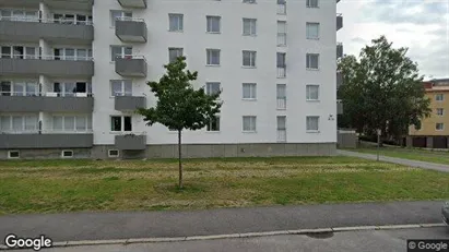 Apartments for rent in Norrköping - Photo from Google Street View Apartments for rent in Norrköping - Photo from Google Street View