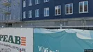Apartment for rent, Eskilstuna, Södermanland County, &lt;span class=&quot;blurred street&quot; onclick=&quot;ProcessAdRequest(14427913)&quot;&gt;&lt;span class=&quot;hint&quot;&gt;See streetname&lt;/span&gt;[xxxxxxxxxxxxx]&lt;/span&gt;