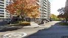 Apartment for rent, Solna, Stockholm County, &lt;span class=&quot;blurred street&quot; onclick=&quot;ProcessAdRequest(14427915)&quot;&gt;&lt;span class=&quot;hint&quot;&gt;See streetname&lt;/span&gt;[xxxxxxxxxxxxx]&lt;/span&gt;