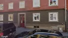 Apartment for rent, Norrköping, Östergötland County, &lt;span class=&quot;blurred street&quot; onclick=&quot;ProcessAdRequest(14427917)&quot;&gt;&lt;span class=&quot;hint&quot;&gt;See streetname&lt;/span&gt;[xxxxxxxxxxxxx]&lt;/span&gt;