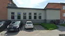 Apartment for rent, Nynäshamn, Stockholm County, &lt;span class=&quot;blurred street&quot; onclick=&quot;ProcessAdRequest(14427930)&quot;&gt;&lt;span class=&quot;hint&quot;&gt;See streetname&lt;/span&gt;[xxxxxxxxxxxxx]&lt;/span&gt;