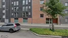 Apartment for rent, Kungälv, Västra Götaland County, &lt;span class=&quot;blurred street&quot; onclick=&quot;ProcessAdRequest(14427931)&quot;&gt;&lt;span class=&quot;hint&quot;&gt;See streetname&lt;/span&gt;[xxxxxxxxxxxxx]&lt;/span&gt;