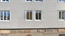 Apartment for rent, Uddevalla, Västra Götaland County, &lt;span class=&quot;blurred street&quot; onclick=&quot;ProcessAdRequest(14427939)&quot;&gt;&lt;span class=&quot;hint&quot;&gt;See streetname&lt;/span&gt;[xxxxxxxxxxxxx]&lt;/span&gt;