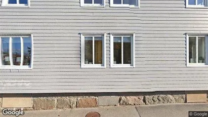 Apartments for rent in Uddevalla - Photo from Google Street View Apartments for rent in Uddevalla - Photo from Google Street View