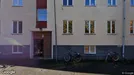Apartment for rent, Gävle, Gävleborg County, &lt;span class=&quot;blurred street&quot; onclick=&quot;ProcessAdRequest(14427940)&quot;&gt;&lt;span class=&quot;hint&quot;&gt;See streetname&lt;/span&gt;[xxxxxxxxxxxxx]&lt;/span&gt;