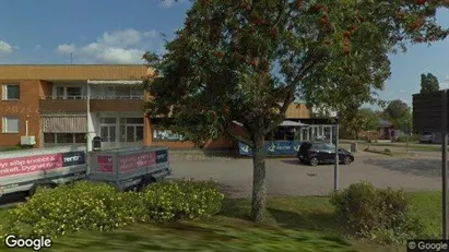 Apartments for rent in Linköping - Photo from Google Street View Apartments for rent in Linköping - Photo from Google Street View