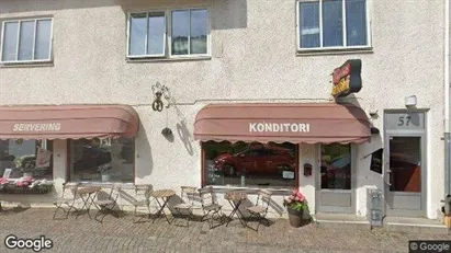Apartments for rent in Jönköping - Photo from Google Street View Apartments for rent in Jönköping - Photo from Google Street View