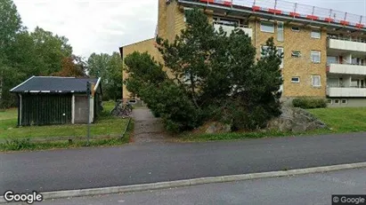 Apartments for rent in Nybro - Photo from Google Street View Apartments for rent in Nybro - Photo from Google Street View