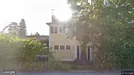 Apartment for rent, Sandviken, Gävleborg County, &lt;span class=&quot;blurred street&quot; onclick=&quot;ProcessAdRequest(14427961)&quot;&gt;&lt;span class=&quot;hint&quot;&gt;See streetname&lt;/span&gt;[xxxxxxxxxxxxx]&lt;/span&gt;