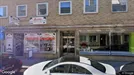 Apartment for rent, Gävle, Gävleborg County, &lt;span class=&quot;blurred street&quot; onclick=&quot;ProcessAdRequest(14427962)&quot;&gt;&lt;span class=&quot;hint&quot;&gt;See streetname&lt;/span&gt;[xxxxxxxxxxxxx]&lt;/span&gt;