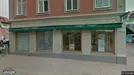 Apartment for rent, Nyköping, Södermanland County, &lt;span class=&quot;blurred street&quot; onclick=&quot;ProcessAdRequest(14427963)&quot;&gt;&lt;span class=&quot;hint&quot;&gt;See streetname&lt;/span&gt;[xxxxxxxxxxxxx]&lt;/span&gt;