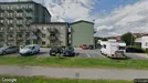 Apartment for rent, Nyköping, Södermanland County, &lt;span class=&quot;blurred street&quot; onclick=&quot;ProcessAdRequest(14427973)&quot;&gt;&lt;span class=&quot;hint&quot;&gt;See streetname&lt;/span&gt;[xxxxxxxxxxxxx]&lt;/span&gt;