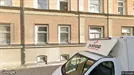 Apartment for rent, Norrköping, Östergötland County, &lt;span class=&quot;blurred street&quot; onclick=&quot;ProcessAdRequest(14427977)&quot;&gt;&lt;span class=&quot;hint&quot;&gt;See streetname&lt;/span&gt;[xxxxxxxxxxxxx]&lt;/span&gt;