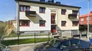 Apartment for rent, Örebro, Örebro County, &lt;span class=&quot;blurred street&quot; onclick=&quot;ProcessAdRequest(14427995)&quot;&gt;&lt;span class=&quot;hint&quot;&gt;See streetname&lt;/span&gt;[xxxxxxxxxxxxx]&lt;/span&gt;
