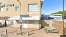 Apartment for rent, Västra hisingen, Gothenburg, &lt;span class=&quot;blurred street&quot; onclick=&quot;ProcessAdRequest(14428000)&quot;&gt;&lt;span class=&quot;hint&quot;&gt;See streetname&lt;/span&gt;[xxxxxxxxxxxxx]&lt;/span&gt;