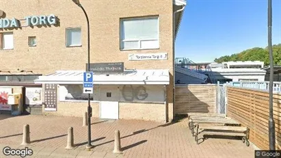 Apartments for rent in Västra hisingen - Photo from Google Street View Apartments for rent in Västra hisingen - Photo from Google Street View