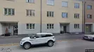 Apartment for rent, Eskilstuna, Södermanland County, &lt;span class=&quot;blurred street&quot; onclick=&quot;ProcessAdRequest(14428012)&quot;&gt;&lt;span class=&quot;hint&quot;&gt;See streetname&lt;/span&gt;[xxxxxxxxxxxxx]&lt;/span&gt;