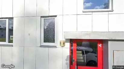 Apartments for rent in Trollhättan - Photo from Google Street View Apartments for rent in Trollhättan - Photo from Google Street View