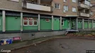 Apartment for rent, Eskilstuna, Södermanland County, &lt;span class=&quot;blurred street&quot; onclick=&quot;ProcessAdRequest(14428026)&quot;&gt;&lt;span class=&quot;hint&quot;&gt;See streetname&lt;/span&gt;[xxxxxxxxxxxxx]&lt;/span&gt;