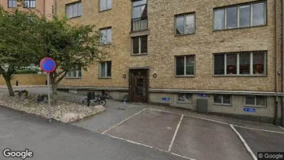Apartments for rent in Örgryte-Härlanda - Photo from Google Street View Apartments for rent in Örgryte-Härlanda - Photo from Google Street View