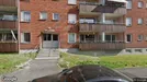 Apartment for rent, Mölndal, Västra Götaland County, &lt;span class=&quot;blurred street&quot; onclick=&quot;ProcessAdRequest(14428035)&quot;&gt;&lt;span class=&quot;hint&quot;&gt;See streetname&lt;/span&gt;[xxxxxxxxxxxxx]&lt;/span&gt;