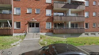 Apartments for rent in Mölndal - Photo from Google Street View Apartments for rent in Mölndal - Photo from Google Street View
