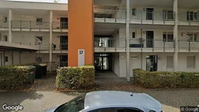 Apartments for rent in Bochum - Photo from Google Street View Apartments for rent in Bochum - Photo from Google Street View